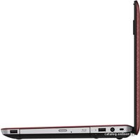 Ноутбук HP Pavilion dv6-3108er (XD570EA)