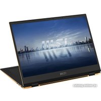 Ноутбук 2-в-1 MSI Summit E13 Flip Evo A13MT-265AU