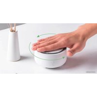 Уничтожитель насекомых Xiaomi MiJia Mosquito Repellent DWX02ZM