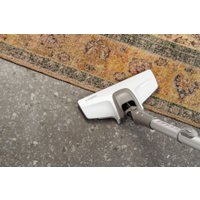 Пылесос Rombica MyClean Turbo NHS20D03 в Бресте