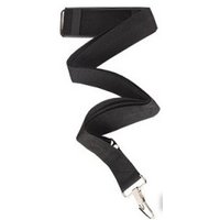 Триммер Patriot ET 1000 (250304420)