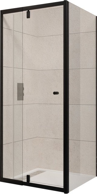 

Душевой уголок RGW PA-32-1B PA-02B NEW+Z-060-1B 410832199-014