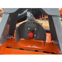 Фреза Rossel F.T/J185