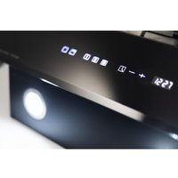 Кухонная вытяжка Kaiser AT 6410 F Eco