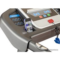 Электрическая беговая дорожка Xterra TR180