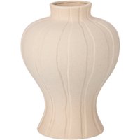 Ваза Lefard 154-604