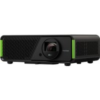 Проектор ViewSonic X2-4K