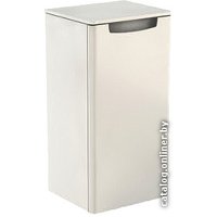  Kolo Шкаф-полупенал Rekord [88474]