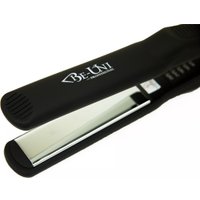 Выпрямитель Be-Uni Professional Style BE 128 black