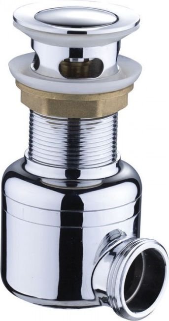 

Сифон Magdrain POP01-G