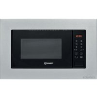 Микроволновая печь Indesit MWI 120 GX