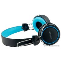 Наушники Microlab K300