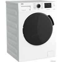Стиральная машина BEKO RSPE78612W