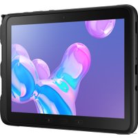 Планшет Samsung Galaxy Tab Active Pro 64GB LTE SM-T545