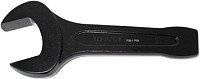 

Гаечный ключ RockForce RF-79160