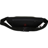 Сумка на пояс Samsonite Ecodiver KH7-14009 (зеленый)