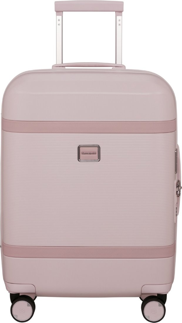 Чемодан Samsonite Image Rose 55 см