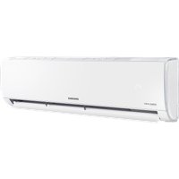 Кондиционер Samsung AR5000HM AR09TXHQASINUA