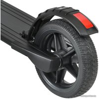 Электросамокат Digma HF6.5-6