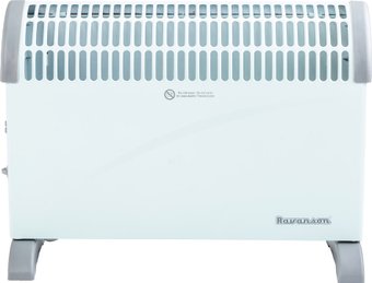 Конвектор Ravanson CH-2000M