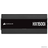 Блок питания Corsair HX1500i CP-9020261-EU