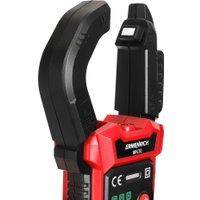 Токовые клещи Ermenrich Ping MK30 82967