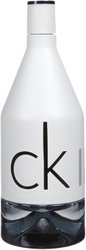 CK IN2U Him EdT (150 мл)