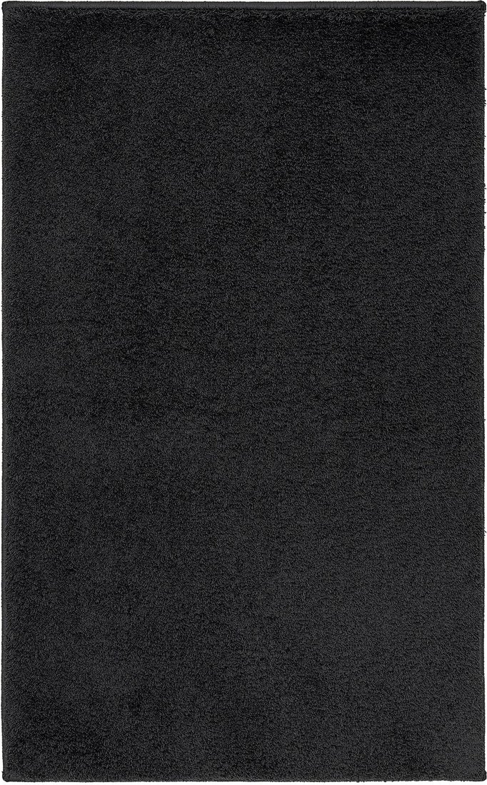 

Коврик для ванной Ikea Backmara 90603162