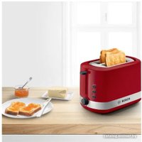 Тостер Bosch TAT6A514