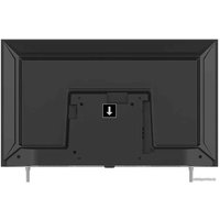 Телевизор Skyworth 55SUE9500