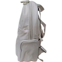 Городской рюкзак Samsonite Move 5.0 KP0-68024
