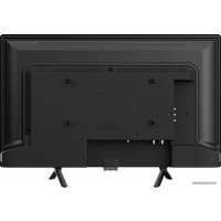 Телевизор UD 24W5210T