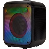Беспроводная колонка Aiwa KBTUS-250