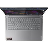 Ноутбук Lenovo Yoga Pro 7 14ASP9 83HN001DGE