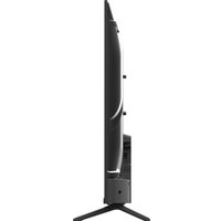 Телевизор Horizont 32LE7521D 2025