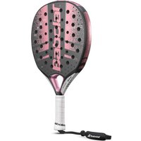 Ракетка для падел-тенниса Babolat Stima Spirit