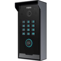 Вызывная панель Fanvil i60K