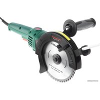 Дисковая (циркулярная) пила Hammer CRP 1500