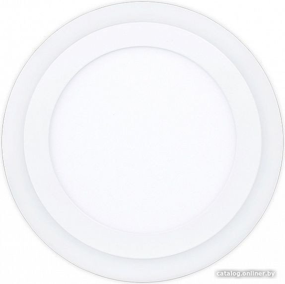 Точечный светильник Ambrella light Downlight DCR360