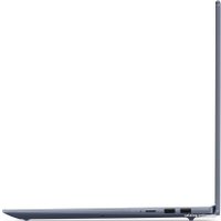 Ноутбук Lenovo IdeaPad Slim 5 16ABR8 82XG004ECF