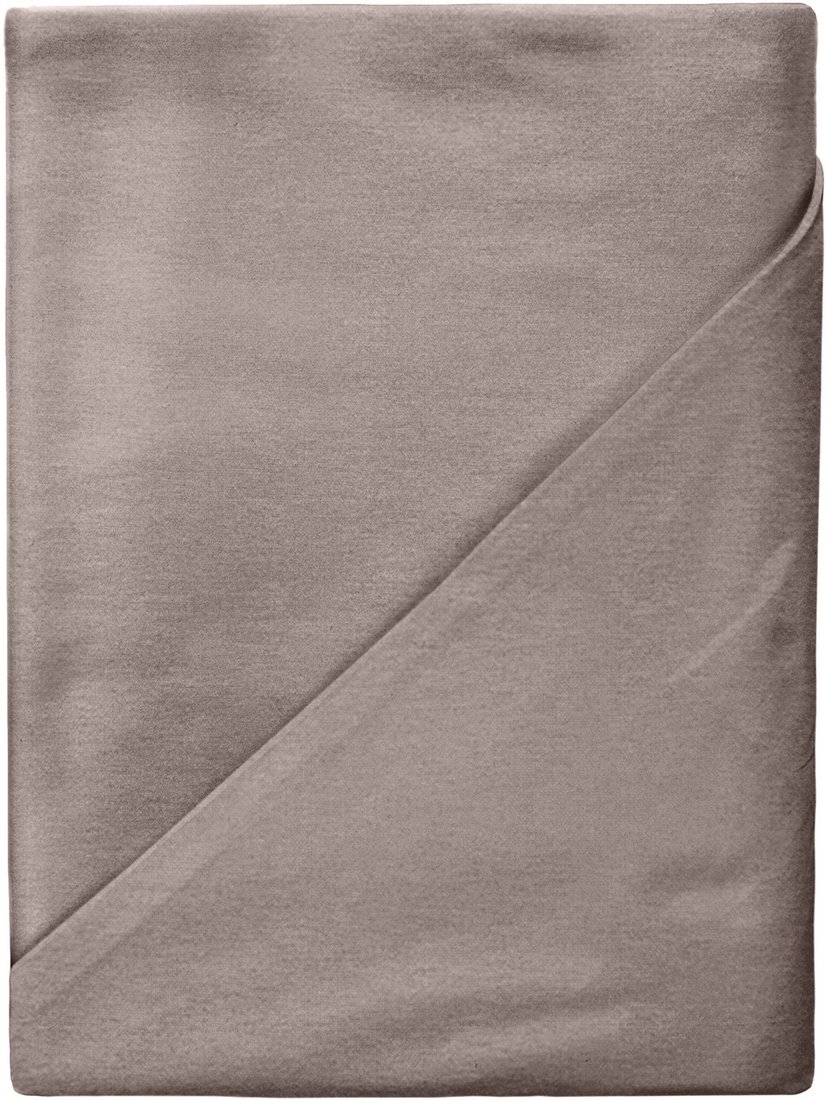 

Постельное белье Verossa 220x240 776150 (Melange Mokko)