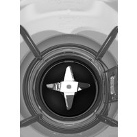 Стационарный блендер BEKO TBN81808BX