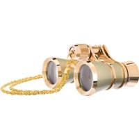 Бинокль Levenhuk Broadway 325B 81857