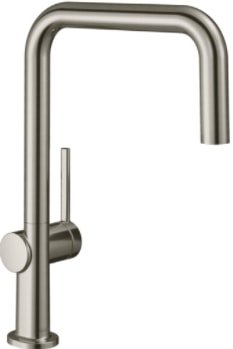 

Смеситель Hansgrohe Talis M54 72806800