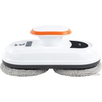 Робот для мытья окон Даджет dBot W100