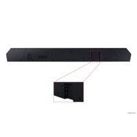 Саундбар Samsung HW-Q930C