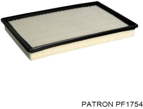 

Воздушный фильтр Patron PF1754