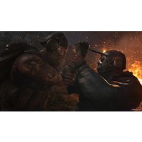  Tom Clancy's Ghost Recon: Breakpoint для PlayStation 4