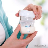 Электрический молокоотсос Philips Avent SCF334/31