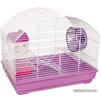 Клетка Triol 1500 40691006